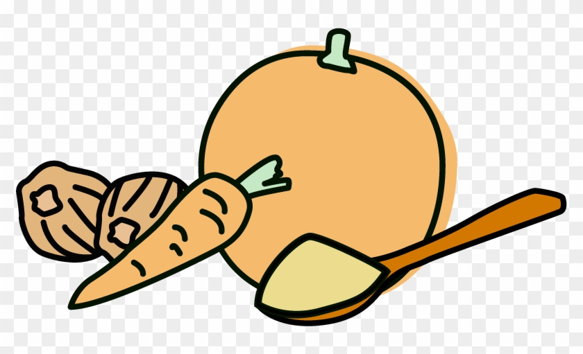 Clip Art #1305185