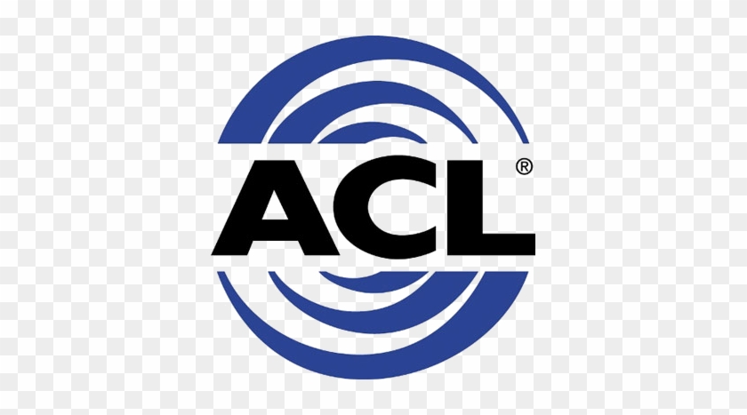 Our Company Imports Piston Rings Of The Best Known - Acl 5m1186h-std #1305196
