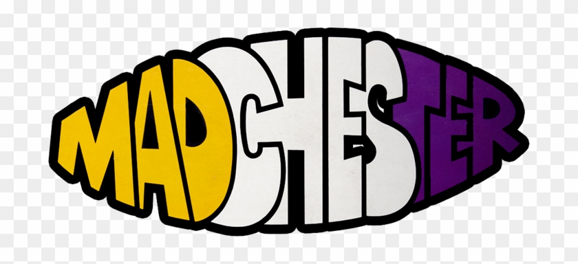 Mæntʃɛstər - Happy Mondays Madchester Rave On Ep 1989 Uk 7" Vinyl #1305216