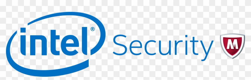 Intel Security - Intel Xeon 2.2 Ghz Processor #1305234