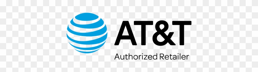 Brand Logo - At&t ( Unlockservice04.com) Htc One X Xl M9 M8 #1305243