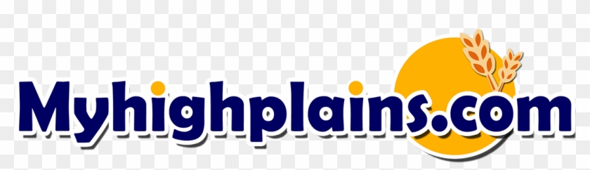 Myhighplains - Graphic Design #1305247