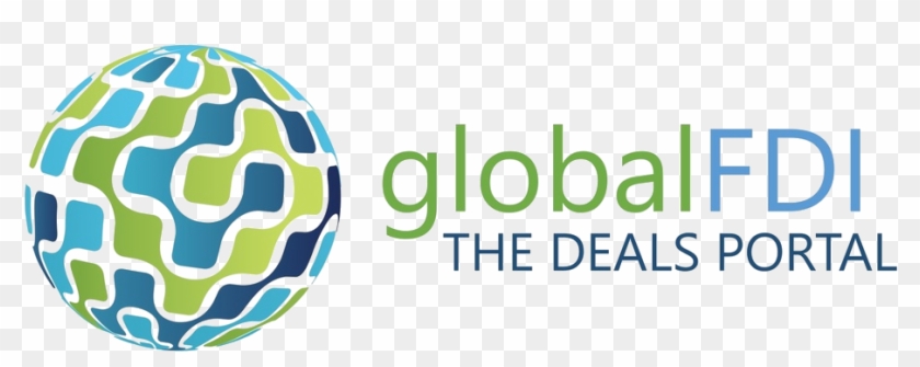 Globalfdi - Net - News #1305261