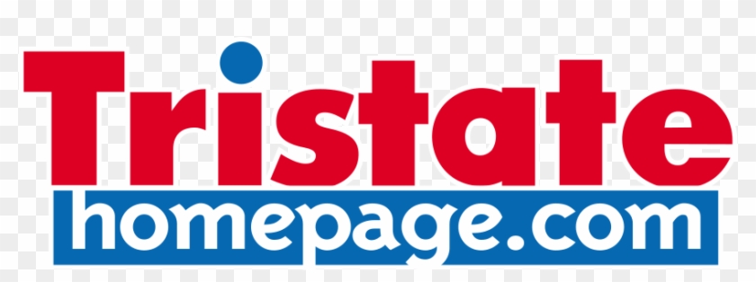 Tristatehomepage - Sista #1305285