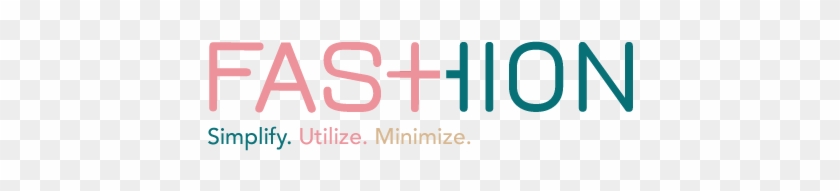 The Branding And Visual Identity Revolves Around The - Parallel #1305296
