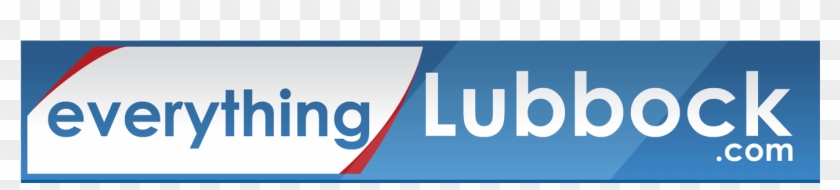 Everythinglubbock - Everything You’ll Need To Know Vol.14 Human Circulatory #1305297