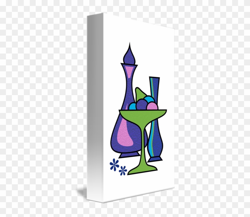Clip Art #1305324