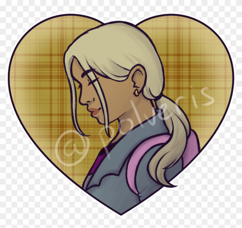 Stickers Based On The Music Videos For Girls Like Girls, - Gravel To Tempo #1305347