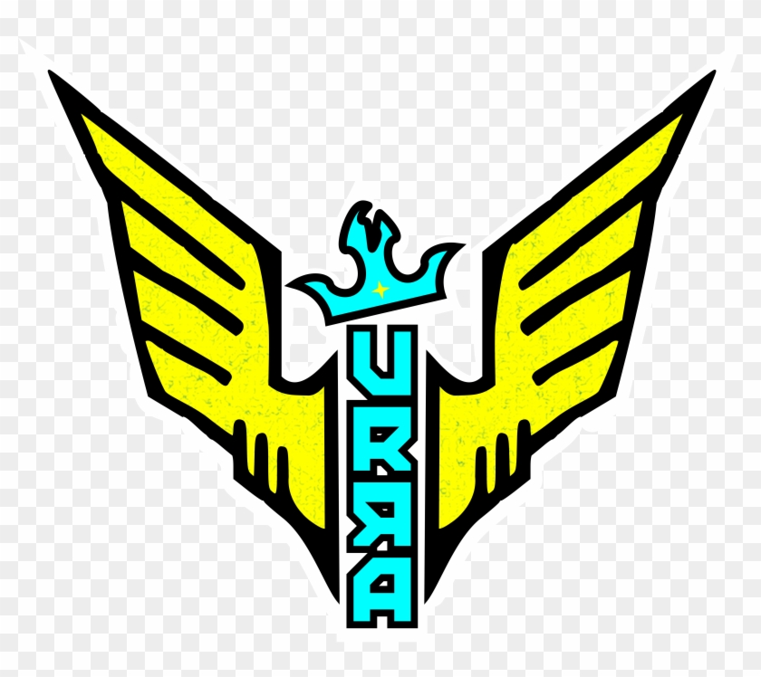 Ambassador For - - Emblem #1305354