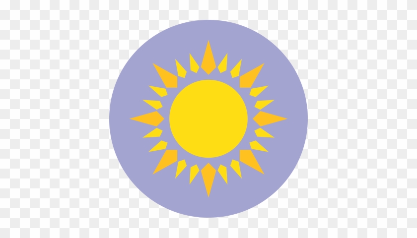 Good Morning Star Shine - Iranized Flag Of Serbia #1305365