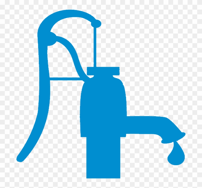 Pumping Data - Pump #1305372