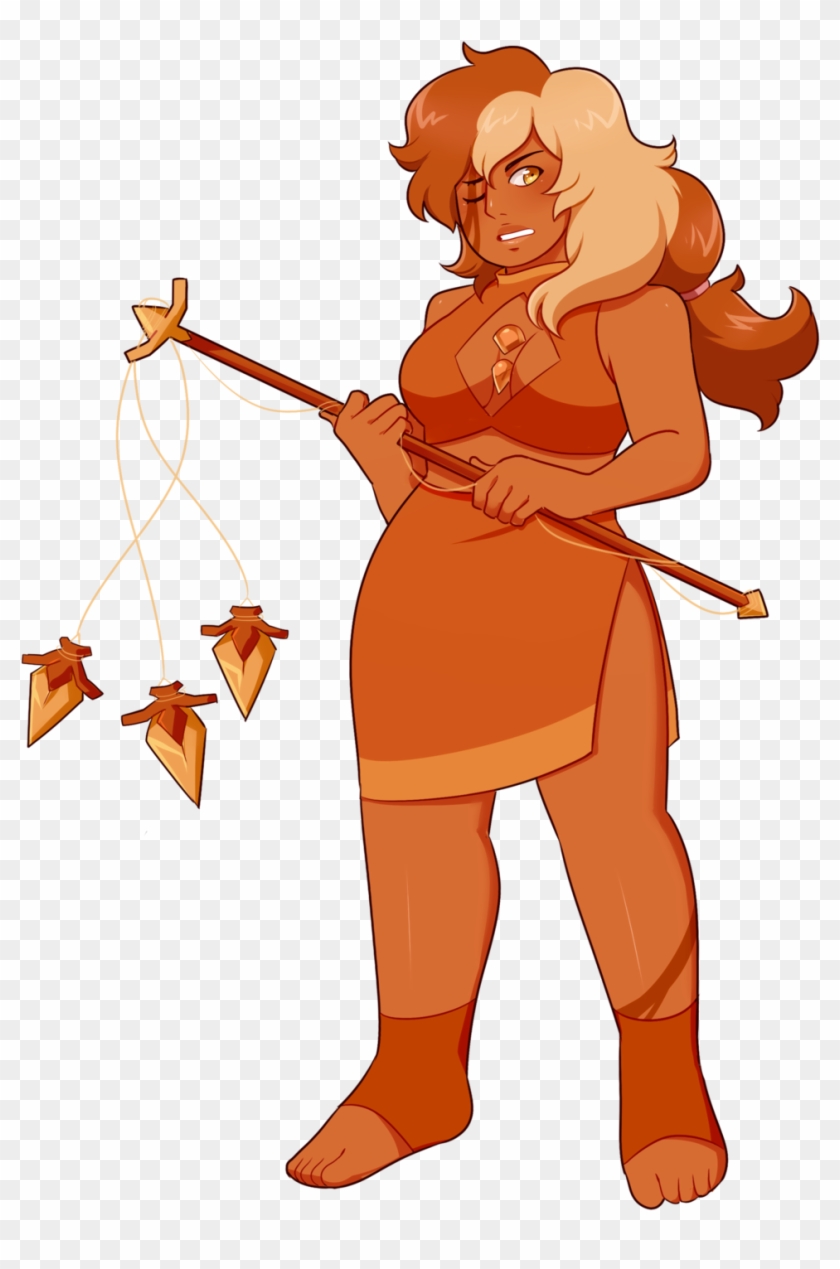 Lymerikk 88 4 Sphalerite By Lymerikk - Art #1305382