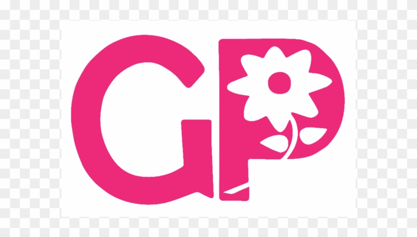 Girl's Place #1305430