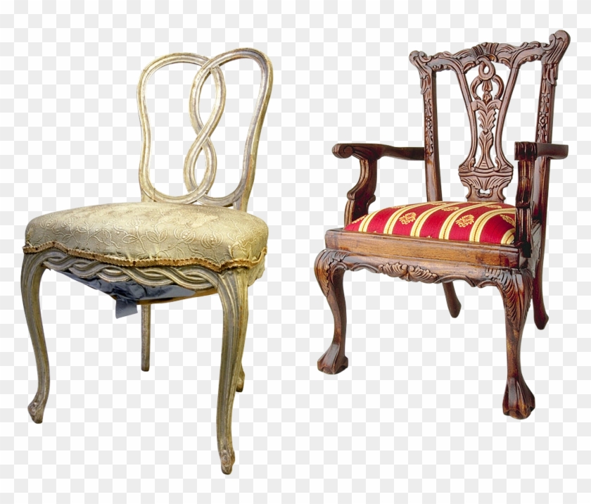 Frightening Free Stock Photo Of Armchair Baroque Beautiful - Furniture #1305467