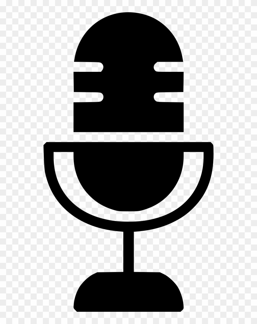 Png File - Icon #1305473