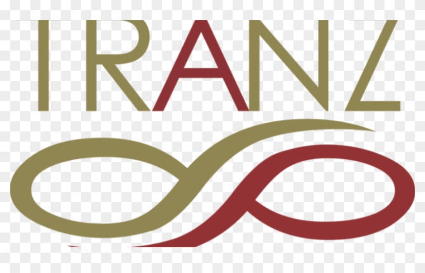 Tranz Future - Tranz Future #1305488