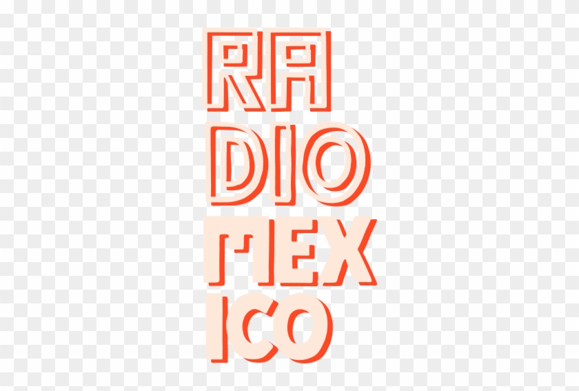 Radio Mexico #1305541