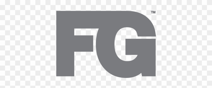 Graphic Design #1305584