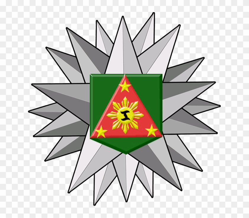 Emblem #1305587