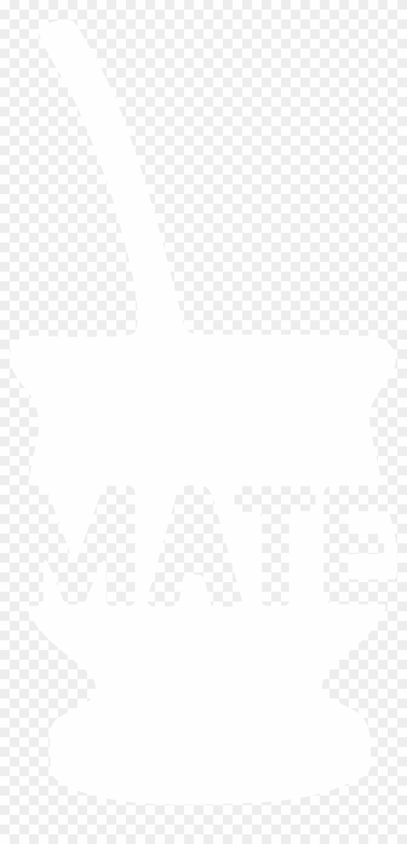 Revista Mate - Sexuality #1305588