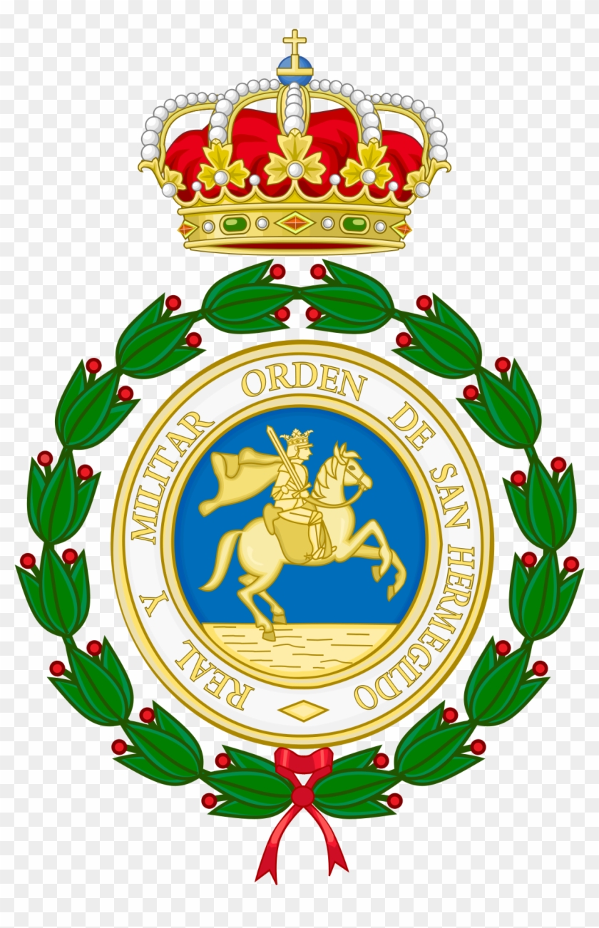 Wappen Riojas (spanien) Grußkarte #1305589