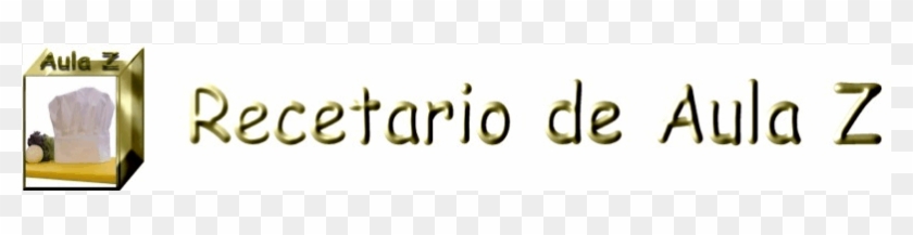Acerca De - Calligraphy #1305644