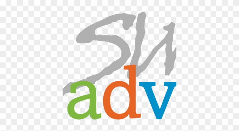 Southwestern - Southwestern Advantage Logo #1305672