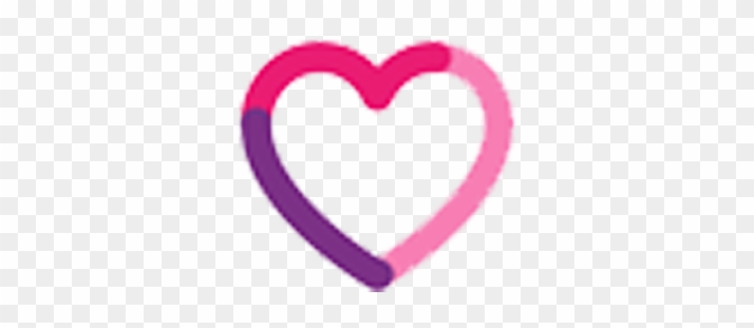 Heart #1305703