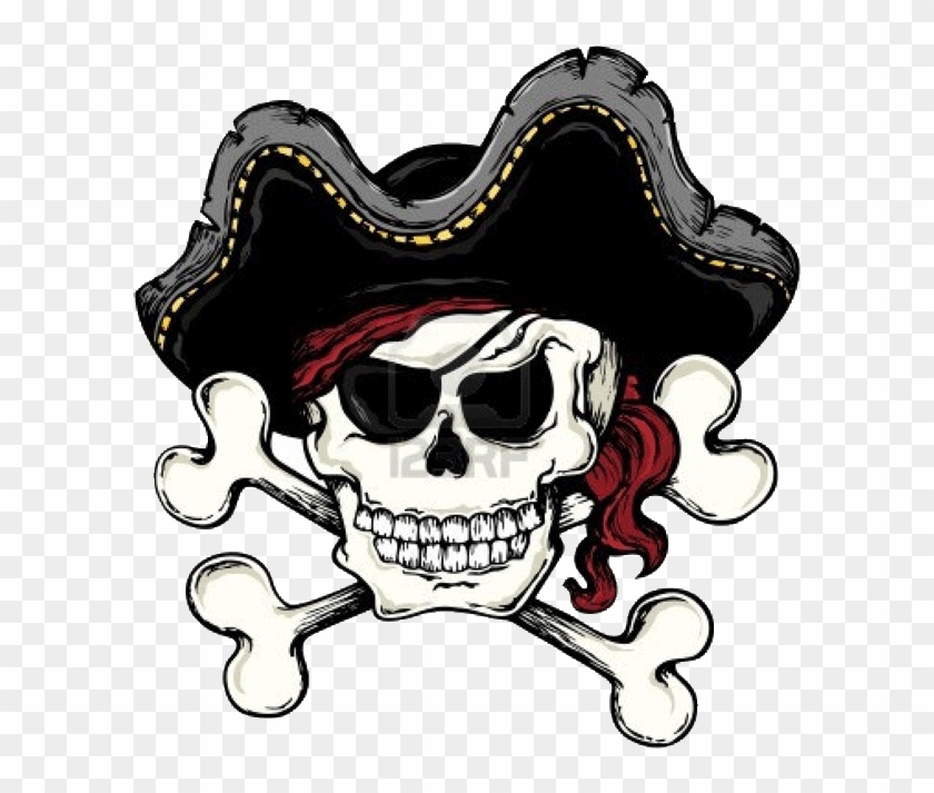 Pirate Fest At Fisherman's Village - Pasco High School Pirates #1305705