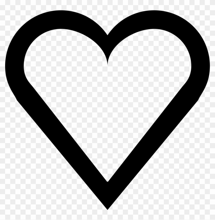 Heart Comments - Heart #1305713
