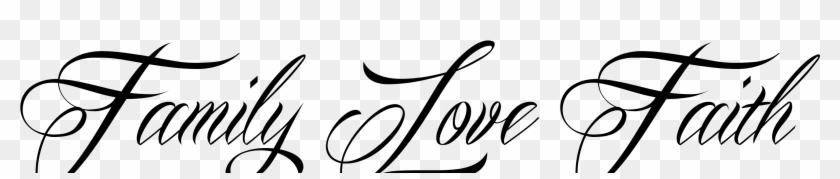 #eyecandy #brittanya O'campo - Wall Sticker Families Are Everything #1305710