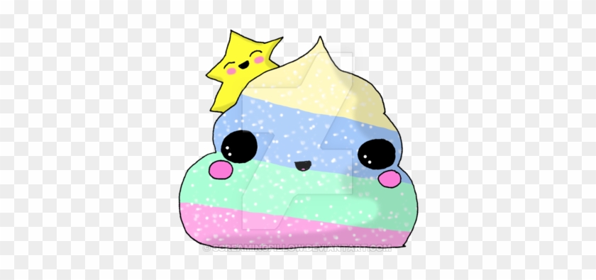 Explore Unicornpoo On Deviantart - Cartoon #1305729