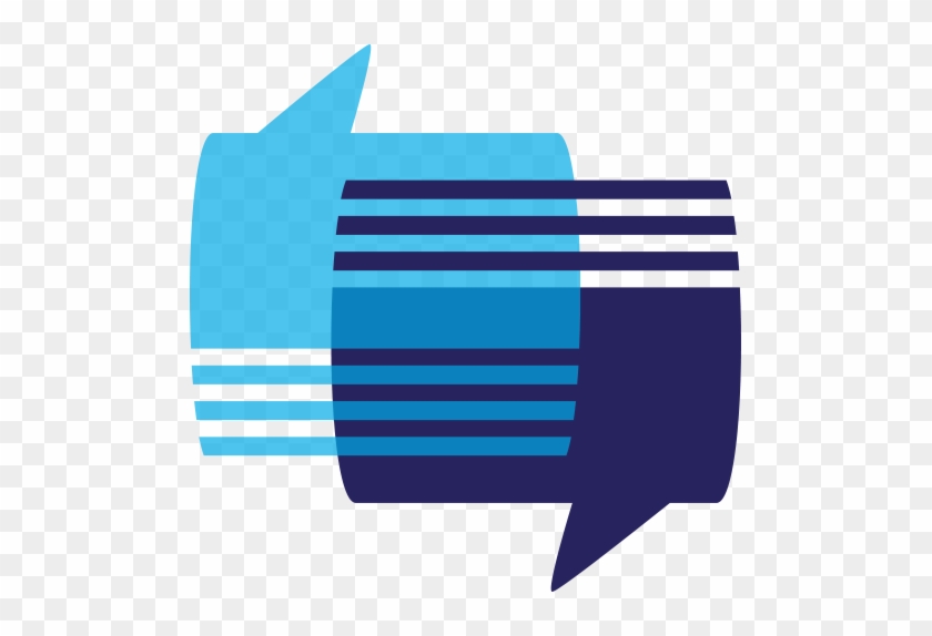 Clip Art #1305764