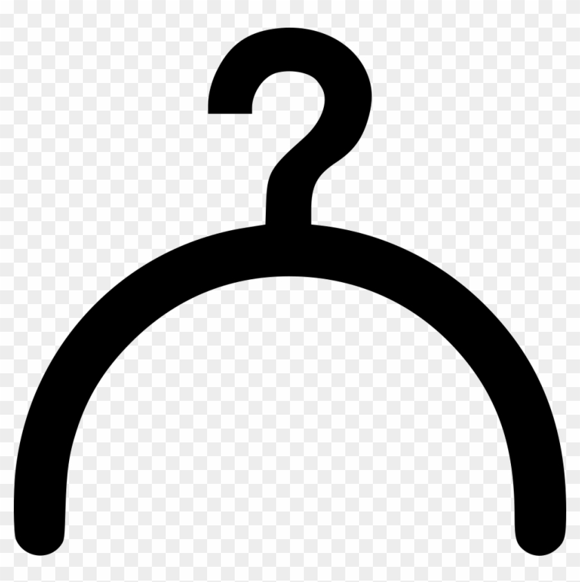 Hanger Comments - Hanger Comments #1305887