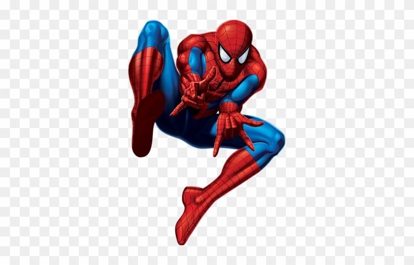 Hq Spider-man Wallpapers - Spedar Man #1305946