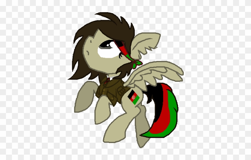 Pinkielord, Country, Flag, Nation Ponies, Pegasus, - Cartoon #1305965
