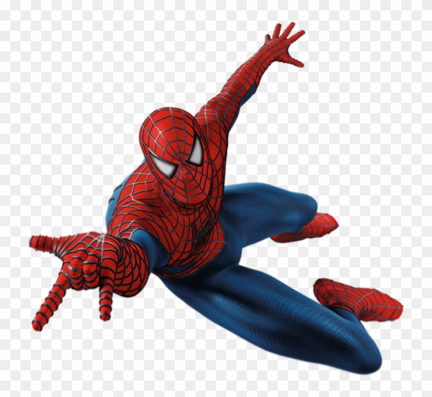 Free Png Spiderman Png Images Transparent - Marvel Spider-man Spiderman Children Kids Lerning Educational #1305987