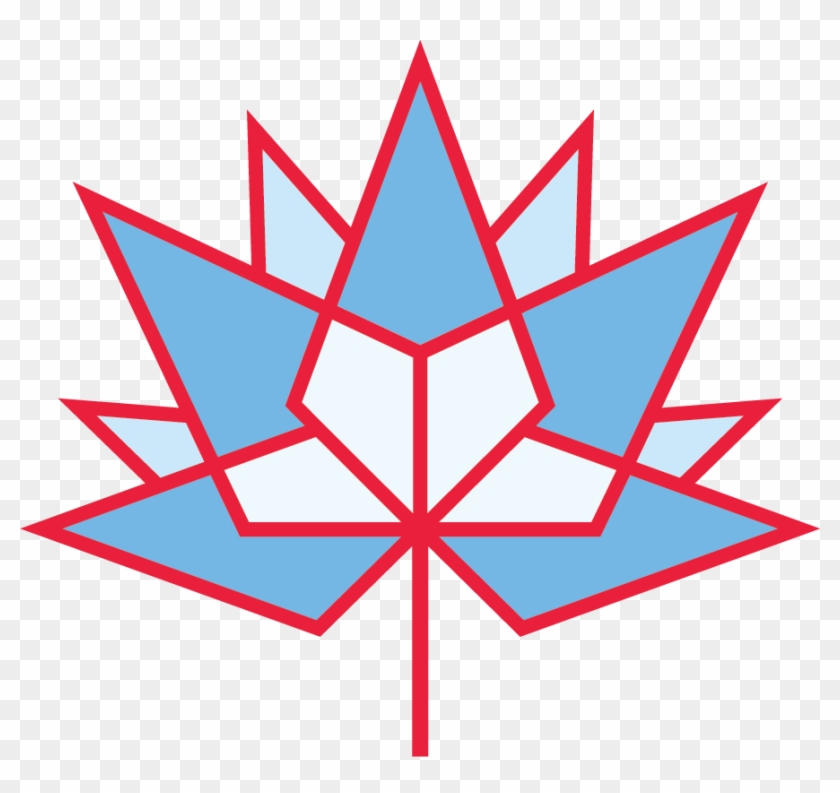 Reima - Canada 150 #1305991