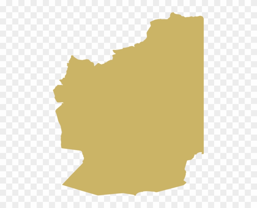 Parent Directory - Regions Of Afghanistan #1306012