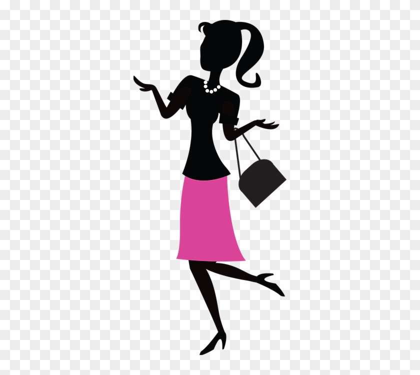 Clip Art #1306027