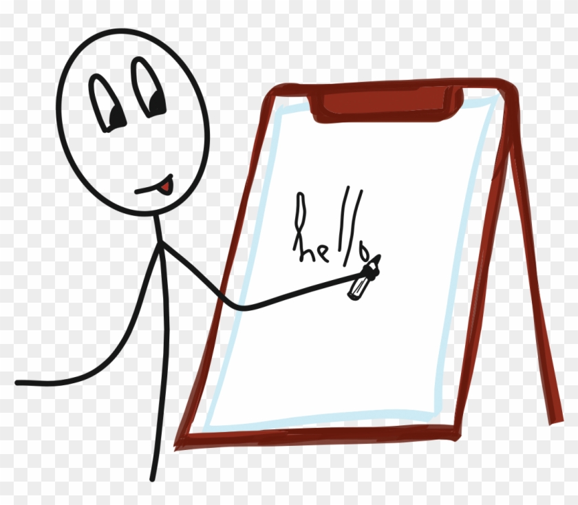 Previousnext - Drawing #1306093
