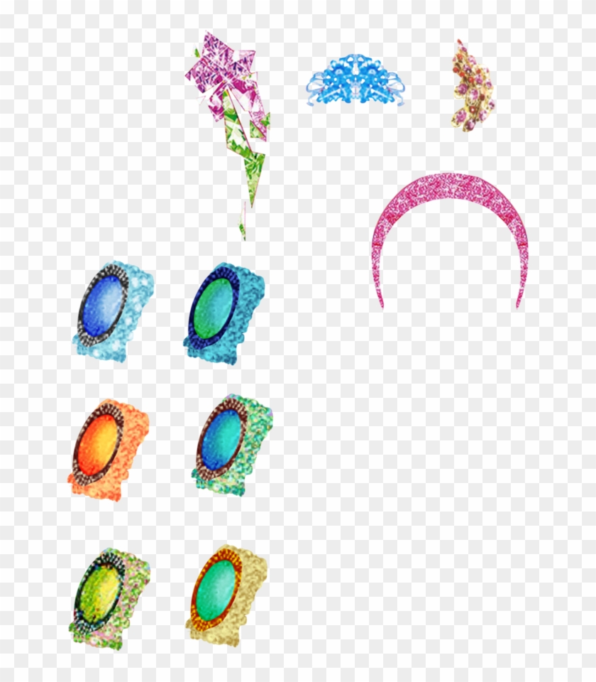 Clip Art #1306103