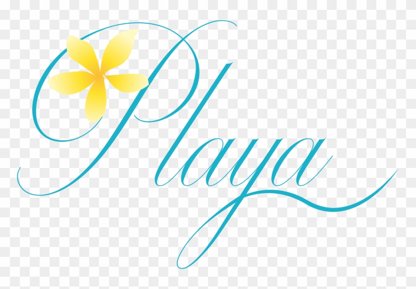 Playabracelets - Com - .com #1306120