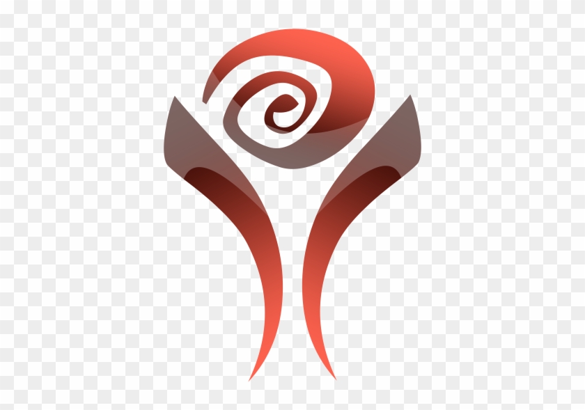 Emblem #1306148