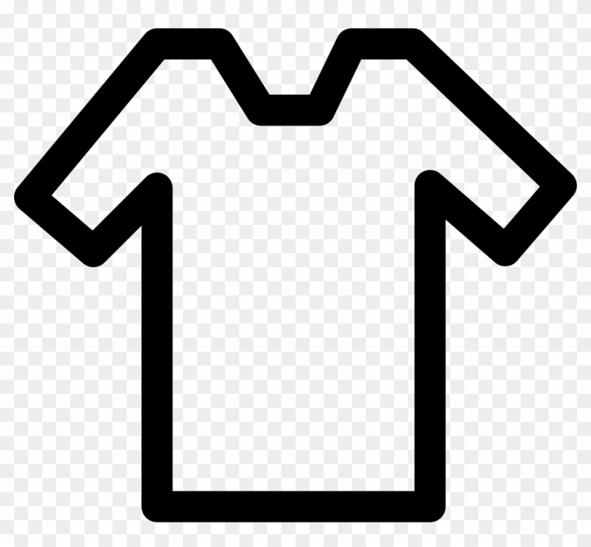 Clothing Underwear Category Icon Comments - Clothing Underwear Category Icon Comments #1306152