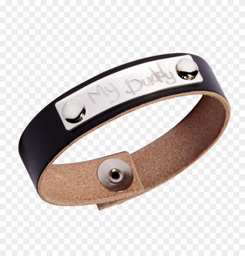 More Views - Bracelet #1306192