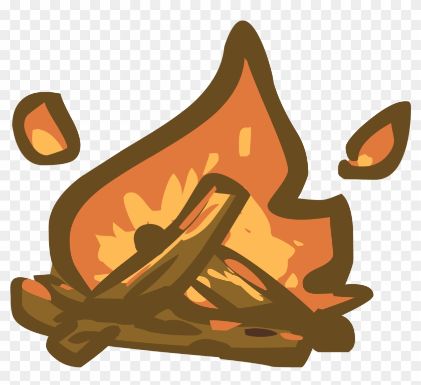 Clip Art #1306228