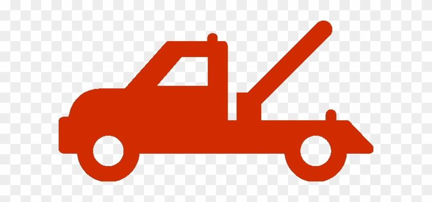 Towing - Towing #1306265