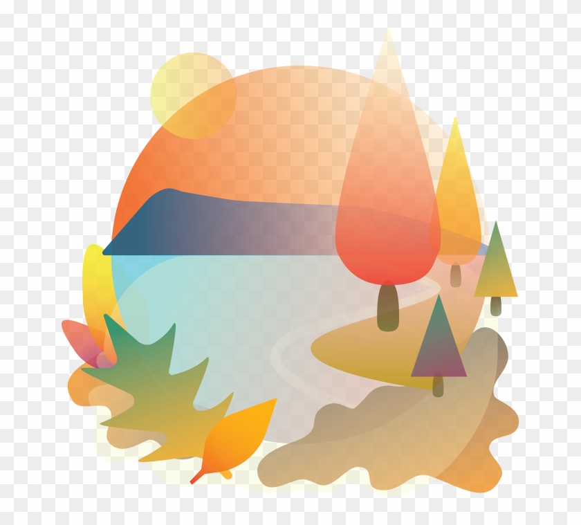 Clip Art #1306274