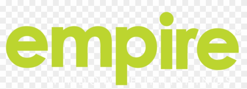 Einsplus Logo Png #1306294